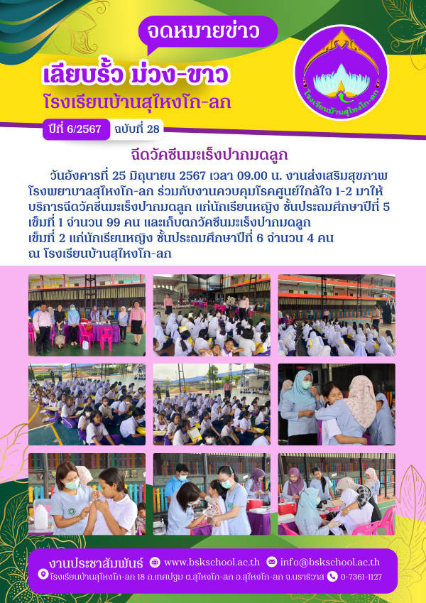 28 junal