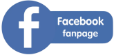 fabooklogo