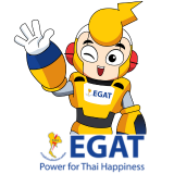 Egat