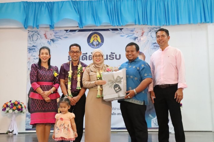 465185651 992785222651526 6152974760923077579 n