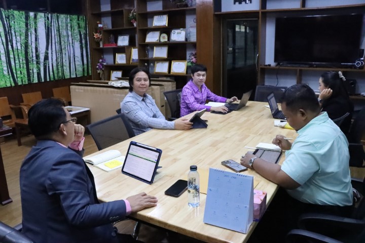 465641081 1003069904956391 5270736849713514667 n