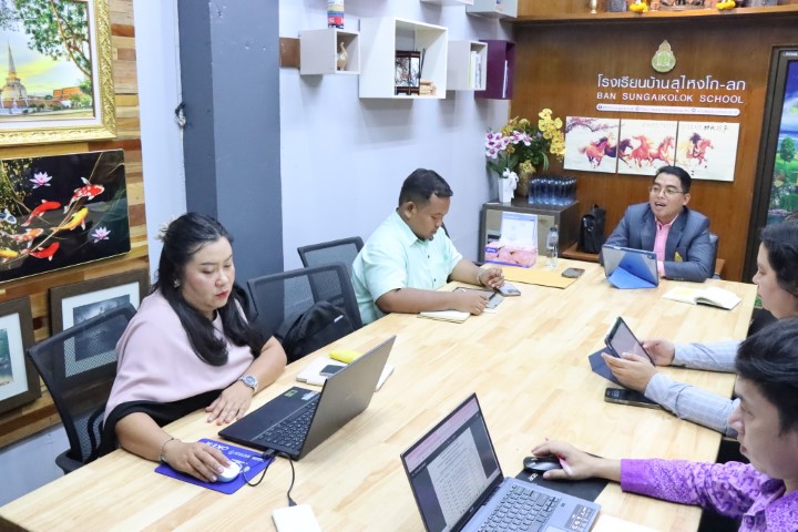 467029720 1003069918289723 5360964689630102616 n