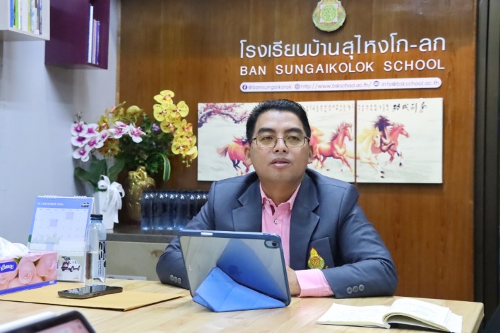 467325587 1003069854956396 2502243069893736809 n