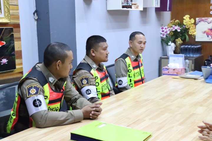 466474751 1003078658288849 2063797919301078158 n