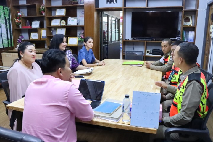 467300421 1003079061622142 247385785956447253 n