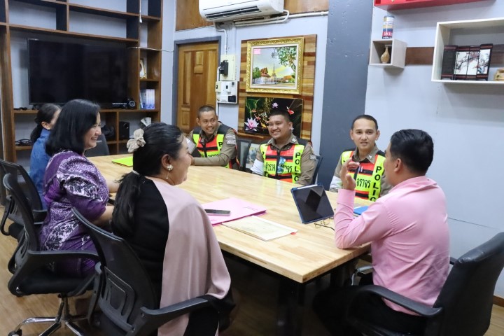 467312571 1003079591622089 880424142744855036 n