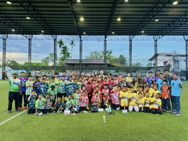 467314063 1004327654830616 6542472803452532002 n