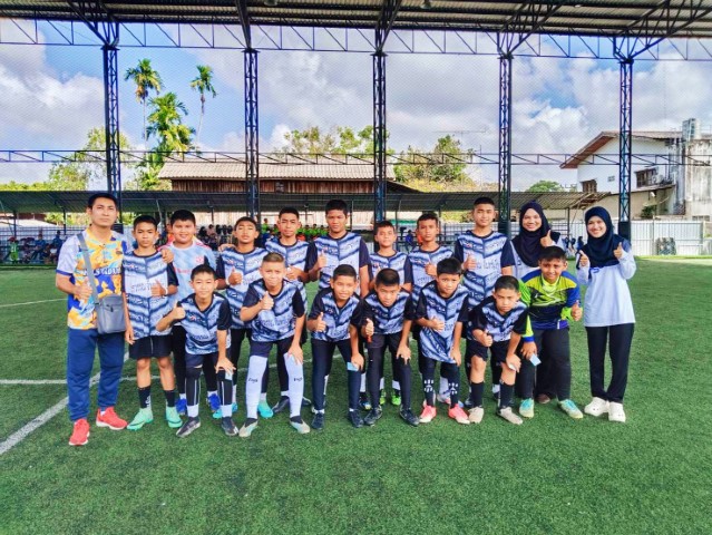 467329736 1004327774830604 6814475283711984952 n