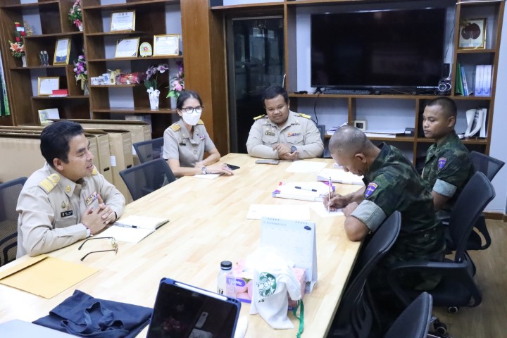 466676344 1001687715094610 7735607968386195113 n