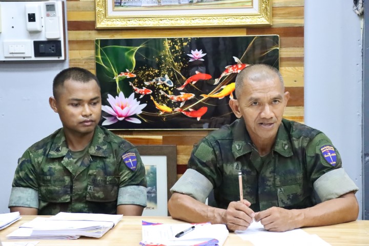 466678016 1001687475094634 200331031353087522 n